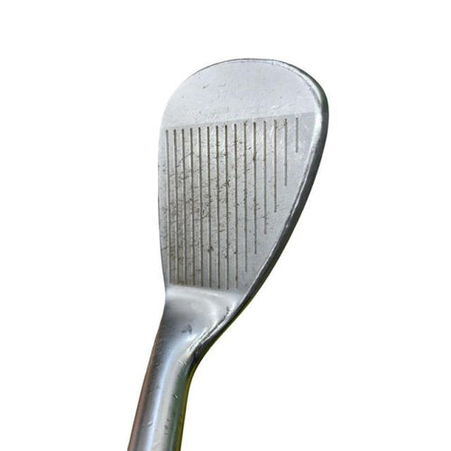 Wedge Rmx Tour Model(2018) 58 /12 Wg N.S.Pro 95 S) D
