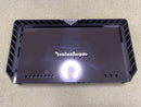 Amplifier T1000-4Ad