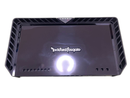 Amplifier T1000-4Ad