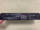 Amplifier T1000-4Ad