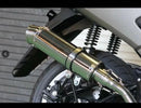 Mufflers N-Max155 Sg-50J Hms