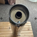Mufflers N-Max155 Sg-50J Hms