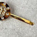 Miu Hair Pins