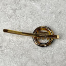 Miu Hair Pins