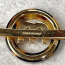 Miu Hair Pins