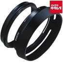Lens Hood Lh-X100