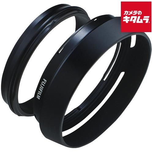 Lens Hood Lh-X100