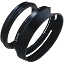 Lens Hood Lh-X100