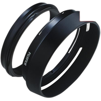Lens Hood Lh-X100