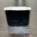 Apple Other Ipod Nano 6