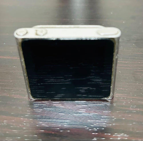 Apple Other Ipod Nano 6