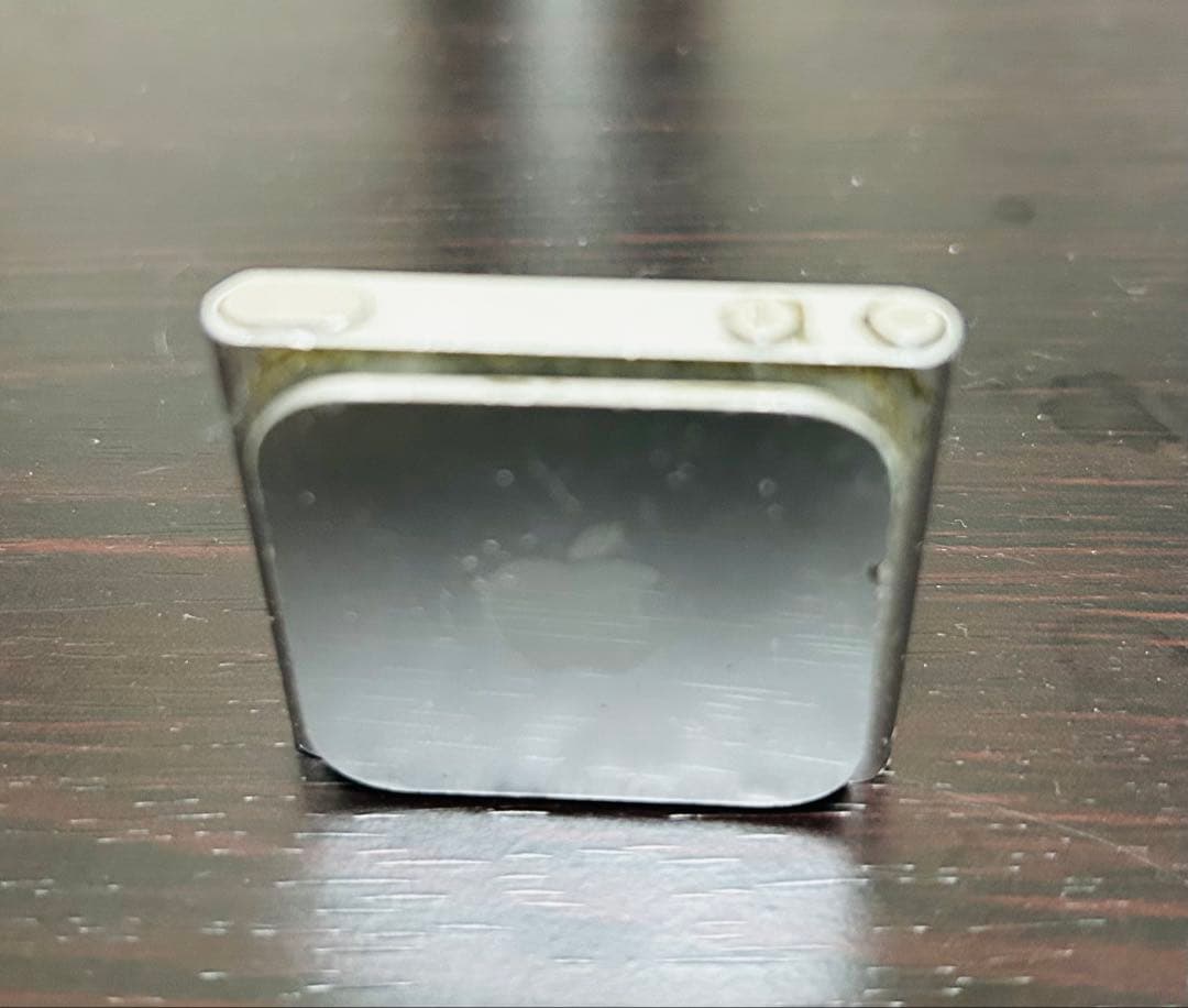 Apple Other Ipod Nano 6