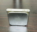 Apple Other Ipod Nano 6