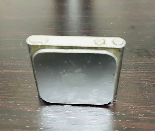 Apple Other Ipod Nano 6
