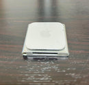 Apple Other Ipod Nano 6