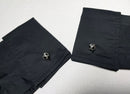 Tiffany Cufflinks Sv925