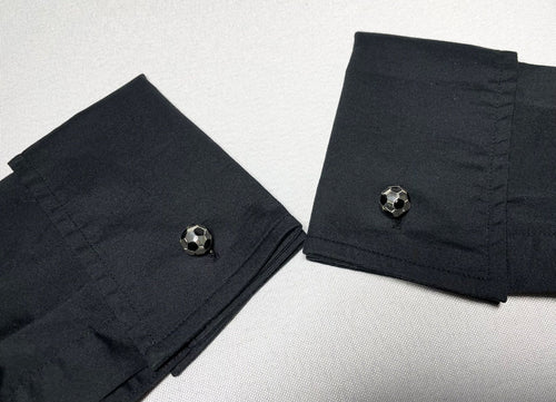 Tiffany Cufflinks Sv925