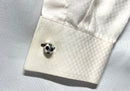 Tiffany Cufflinks Sv925