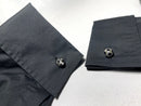 Tiffany Cufflinks Sv925