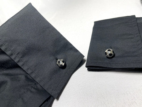 Tiffany Cufflinks Sv925