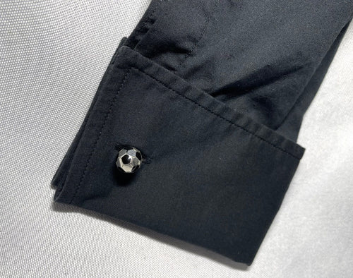 Tiffany Cufflinks Sv925