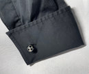 Tiffany Cufflinks Sv925