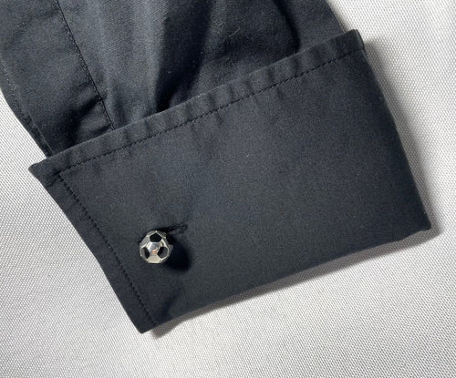 Tiffany Cufflinks Sv925