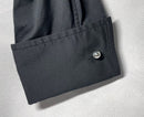 Tiffany Cufflinks Sv925