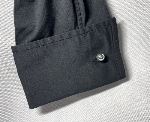 Tiffany Cufflinks Sv925