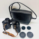 Nikon Binoculars Opera Glasses 9 35 7.3