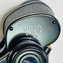 Nikon Binoculars Opera Glasses 9 35 7.3