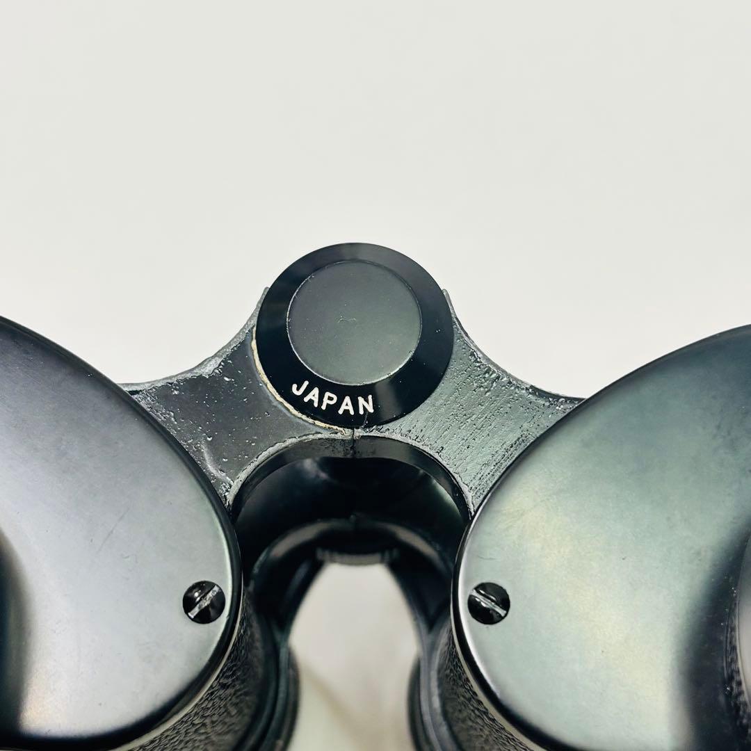 Nikon Binoculars Opera Glasses 9 35 7.3