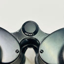 Nikon Binoculars Opera Glasses 9 35 7.3