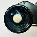 Nikon Binoculars Opera Glasses 9 35 7.3
