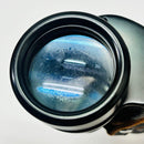 Nikon Binoculars Opera Glasses 9 35 7.3