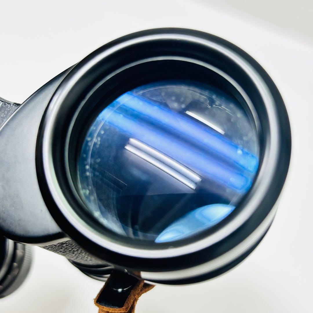 Nikon Binoculars Opera Glasses 9 35 7.3