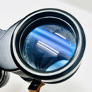 Nikon Binoculars Opera Glasses 9 35 7.3
