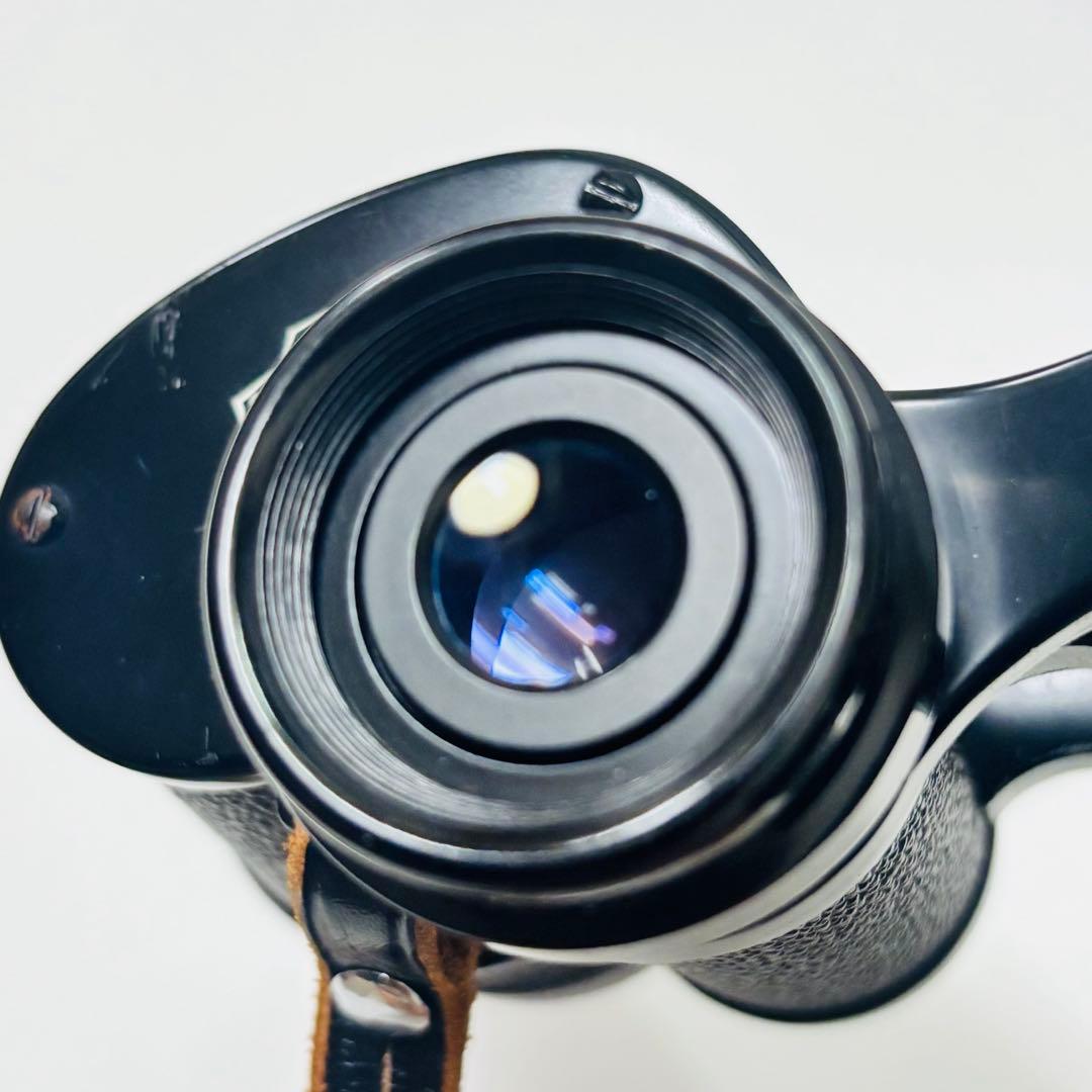 Nikon Binoculars Opera Glasses 9 35 7.3