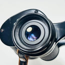 Nikon Binoculars Opera Glasses 9 35 7.3