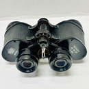 Nikon Binoculars Opera Glasses 9 35 7.3