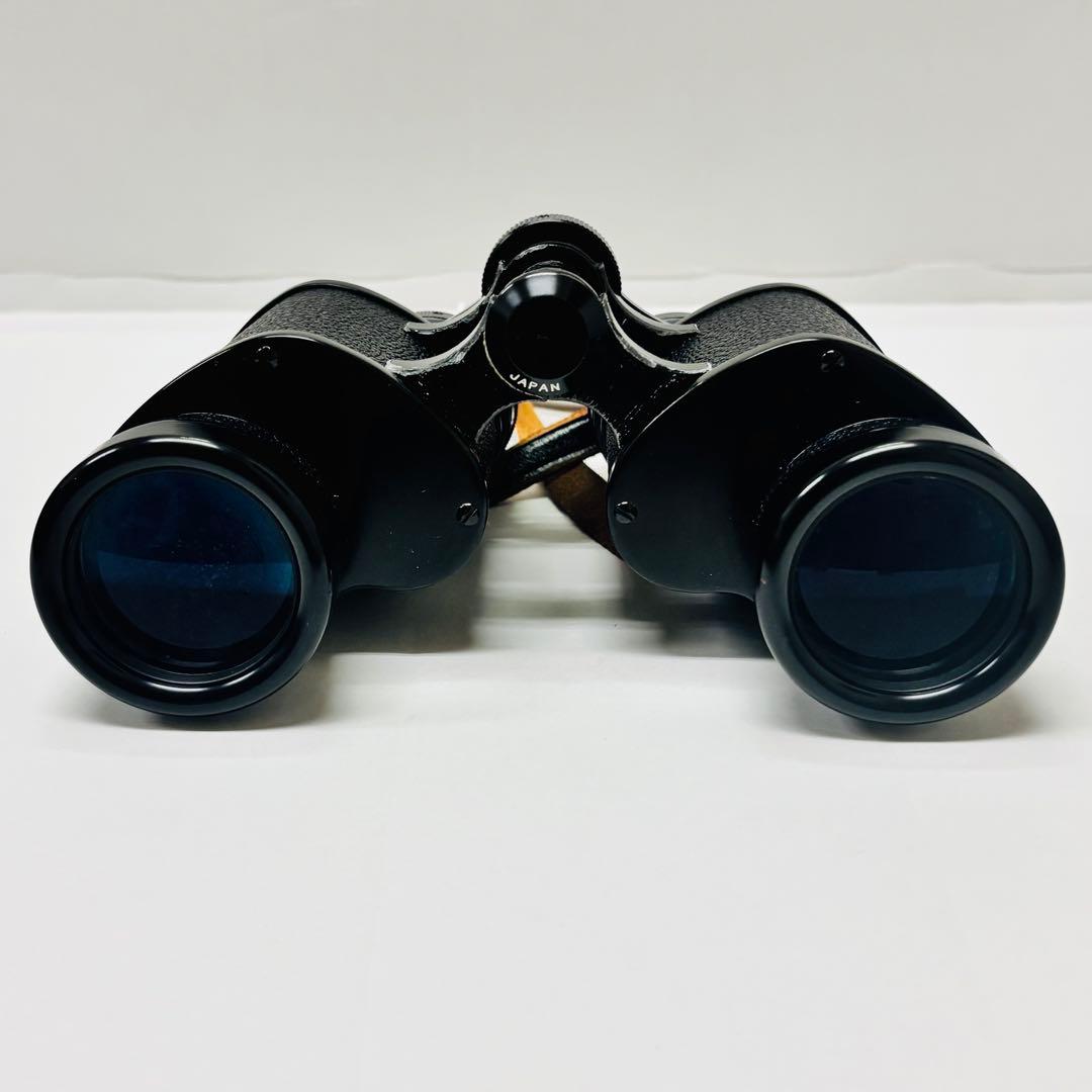 Nikon Binoculars Opera Glasses 9 35 7.3