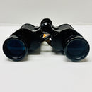 Nikon Binoculars Opera Glasses 9 35 7.3