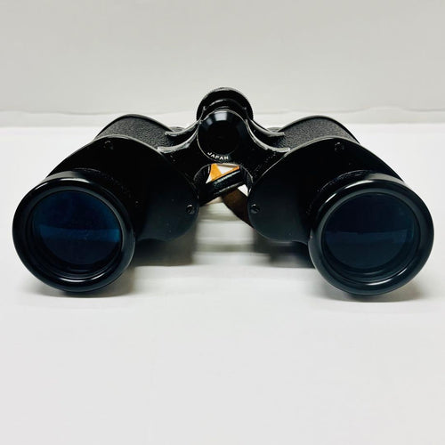 Nikon Binoculars Opera Glasses 9 35 7.3