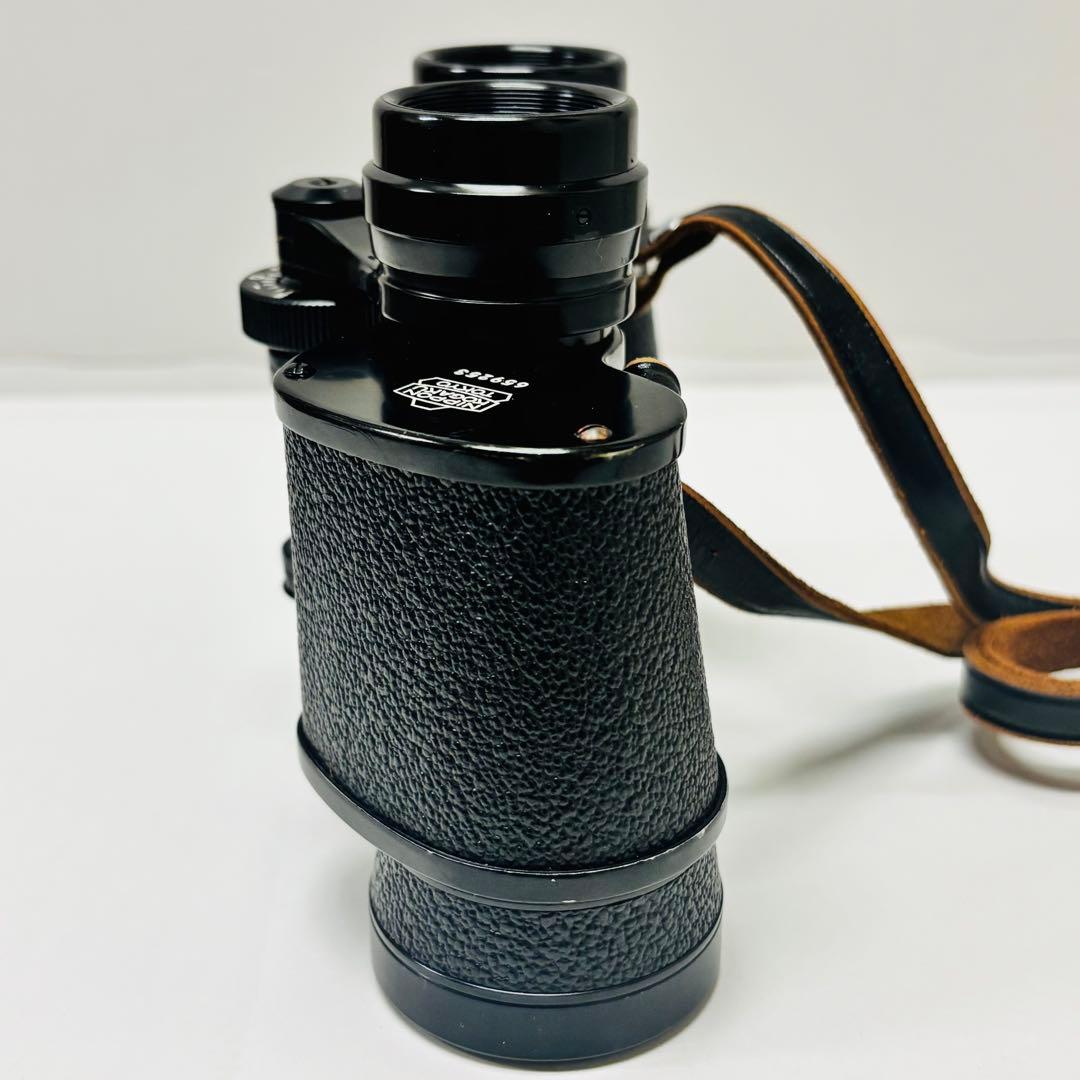 Nikon Binoculars Opera Glasses 9 35 7.3