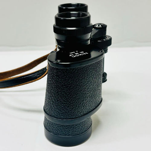Nikon Binoculars Opera Glasses 9 35 7.3