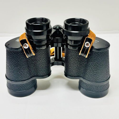 Nikon Binoculars Opera Glasses 9 35 7.3
