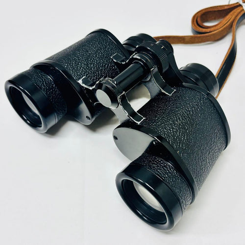 Nikon Binoculars Opera Glasses 9 35 7.3