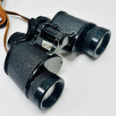 Nikon Binoculars Opera Glasses 9 35 7.3