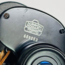 Nikon Jumelles Opera Glasses 9 35 7.3