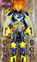Bandai Spirits Kamen Rider S.H.Figuarts